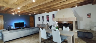  Maison � vendre 8 pi�ces 242 m�