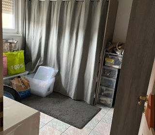  Appartement � vendre 4 pi�ces 94 m�