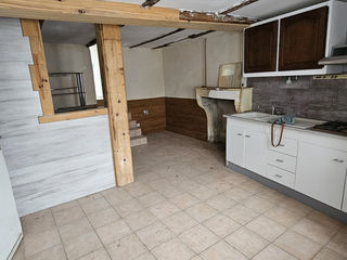  Maison � vendre 5 pi�ces 66 m�