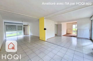  Maison � vendre 3 pi�ces 90 m�