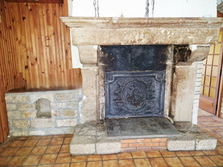  Maison � vendre 6 pi�ces 165 m�