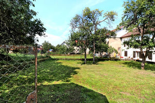  Maison � vendre 5 pi�ces 153 m�