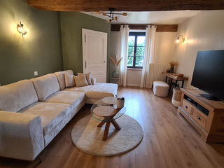  Maison � vendre 8 pi�ces 220 m�