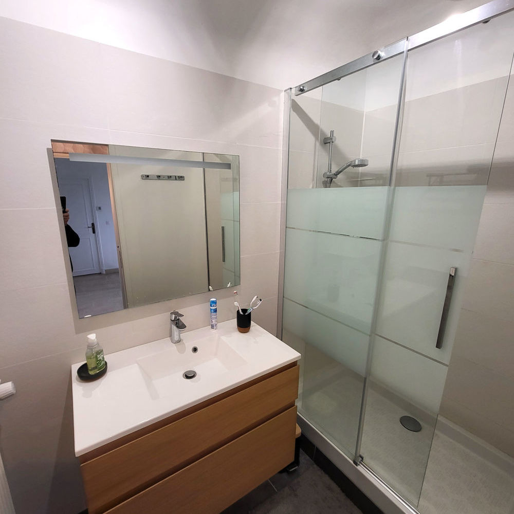 � vendre  Maison Grisy-Suisnes (77166)