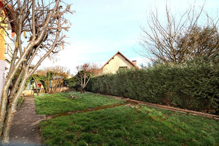  Maison � vendre 5 pi�ces 112 m�