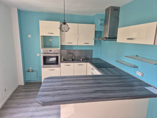  Appartement � vendre 5 pi�ces 105 m�