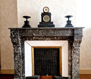  Maison � vendre 5 pi�ces 161 m�