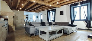  Maison � vendre 8 pi�ces 242 m�