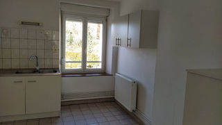  Immeuble � vendre 626 m�