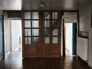  Maison � vendre 6 pi�ces 140 m�