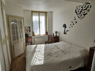  Immeuble � vendre 166 m�