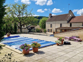  Maison � vendre 7 pi�ces 181 m�