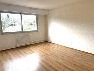  Appartement � vendre 2 pi�ces 60 m�