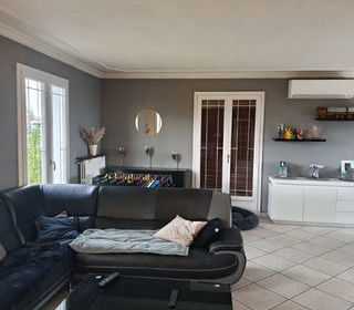  Maison � vendre 4 pi�ces 95 m�