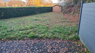  Appartement � vendre 4 pi�ces 85 m�