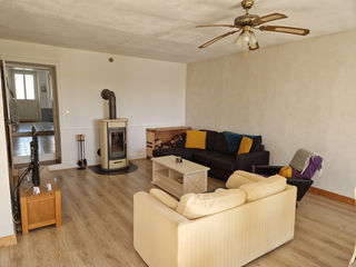  Maison � vendre 3 pi�ces 144 m�