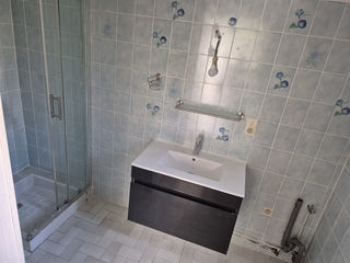  Maison � vendre 4 pi�ces 82 m�