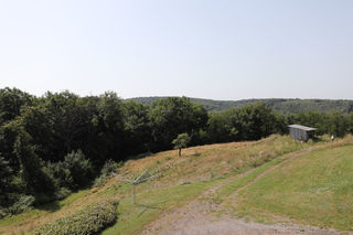  Maison � vendre 4 pi�ces 80 m�