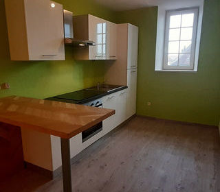  Appartement � vendre 3 pi�ces 66 m�