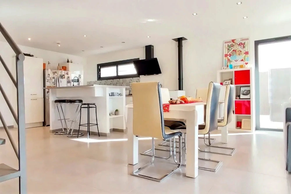 � vendre  Maison Bandol (83150)