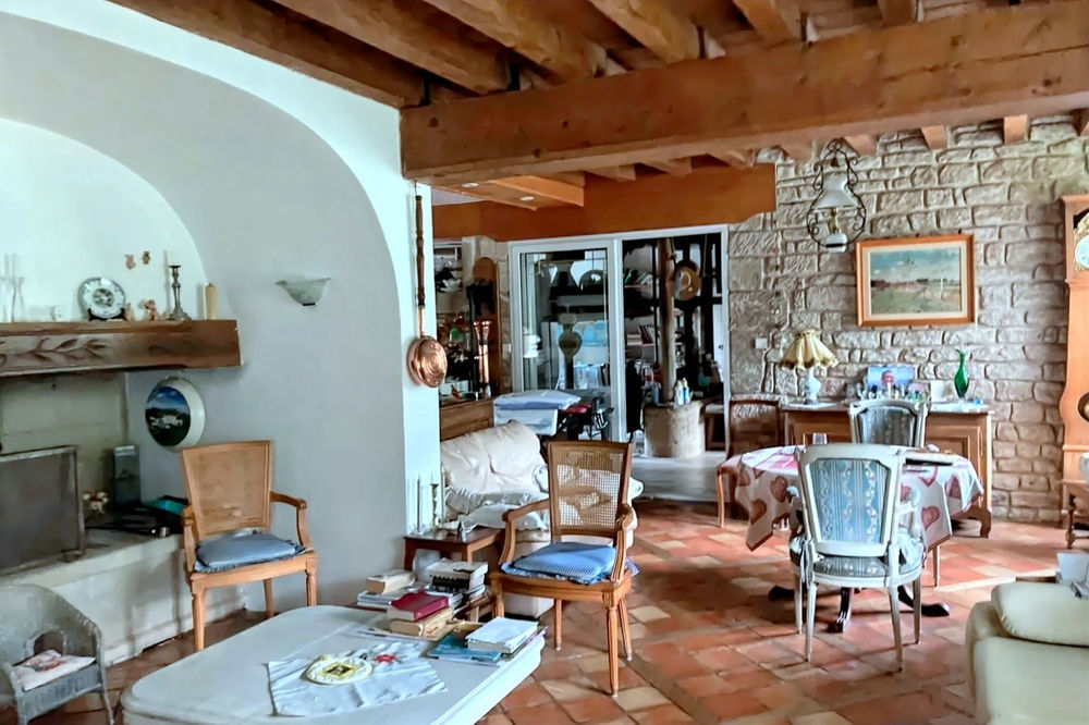 � vendre  Maison Claudon (88410)