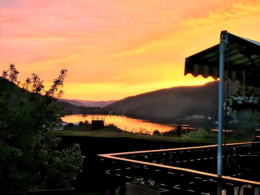 � vendre  Maison G�rardmer (88400)