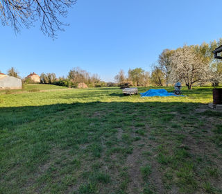  Ferme � vendre 3 pi�ces 90 m�