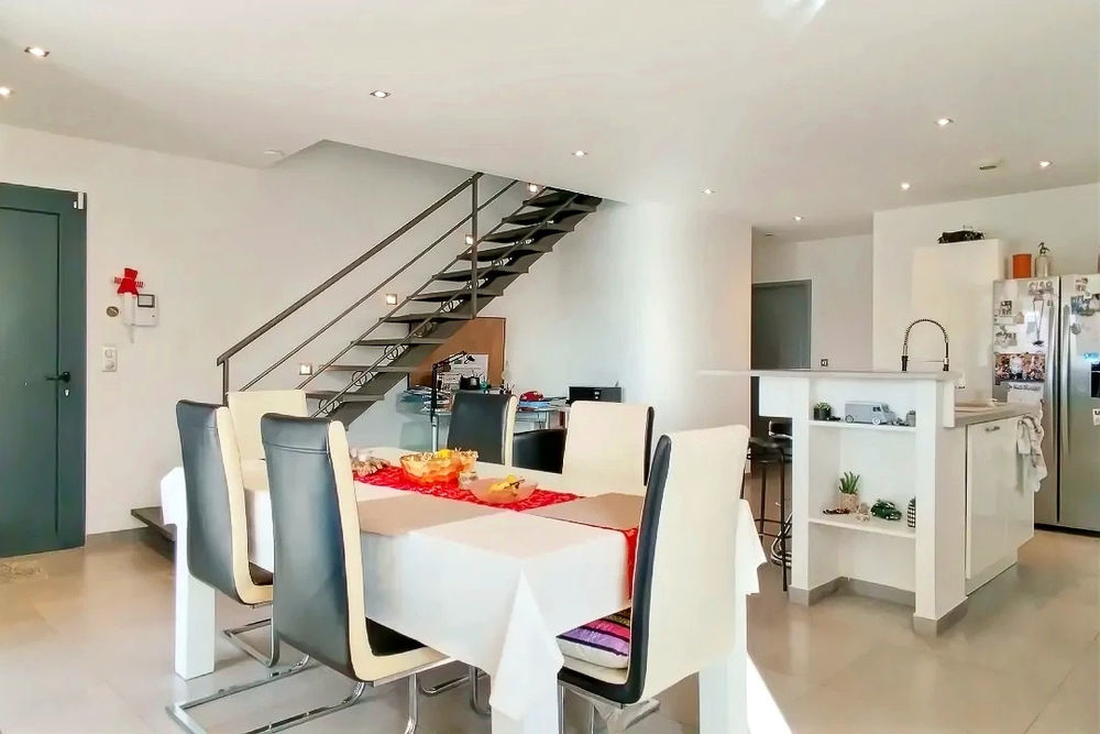 � vendre  Maison Bandol (83150)