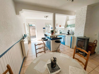  Maison � vendre 6 pi�ces 190 m�