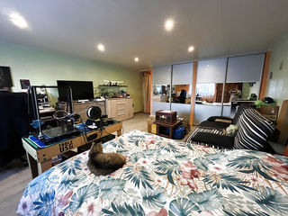  Maison � vendre 5 pi�ces 131 m�