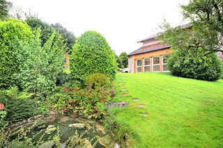  Maison � vendre 9 pi�ces 179 m�