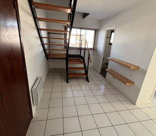  Appartement � vendre 6 pi�ces 187 m�