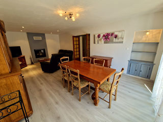  Maison � vendre 4 pi�ces 171 m�