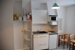  Maison � vendre 4 pi�ces 94 m�