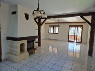  Maison � vendre 5 pi�ces 163 m�