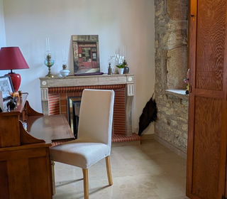  Maison � vendre 7 pi�ces 200 m�