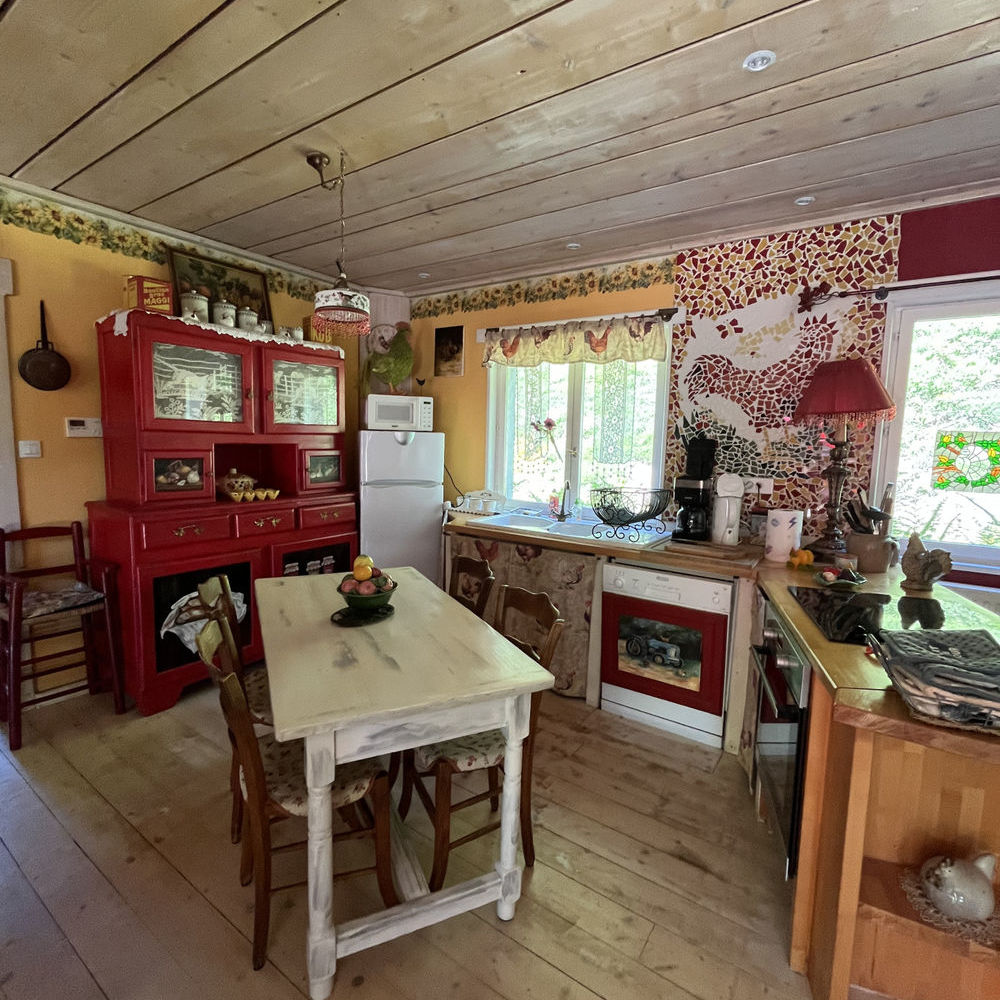 � vendre  Propri�t�/ch�teau Fresse (70270)