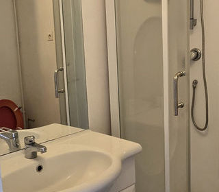  Immeuble � vendre 850 m�