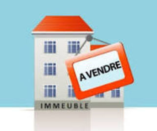  Immeuble � vendre 