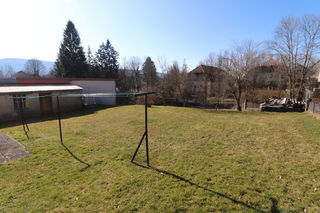  Maison � vendre 4 pi�ces 70 m�