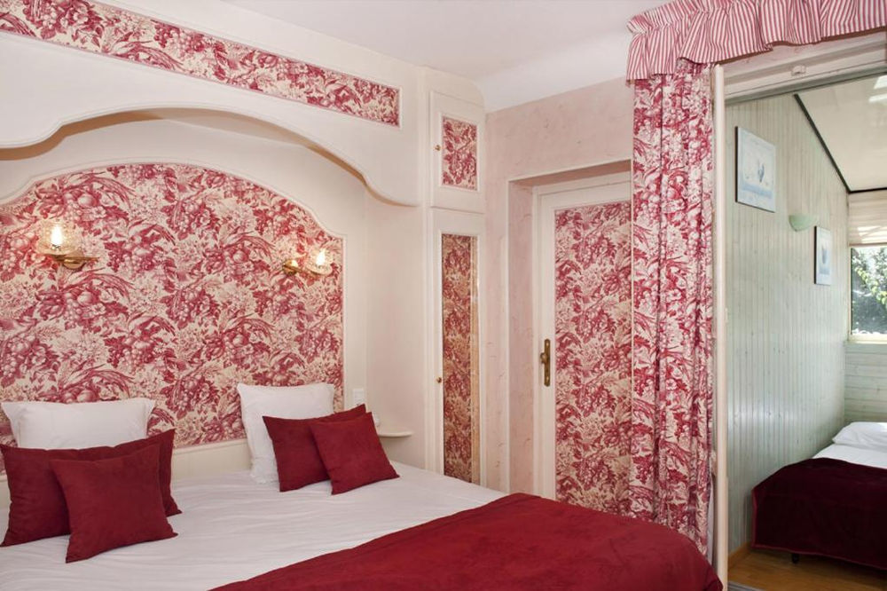 � vendre  Propri�t�/ch�teau Chalon-sur-Sa�ne (71100)