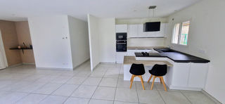  Maison � vendre 5 pi�ces 103 m�