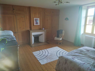  Maison � vendre 9 pi�ces 211 m�