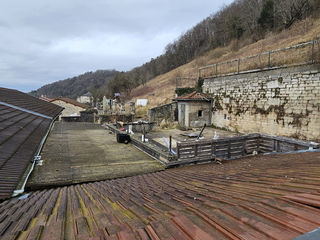  Immeuble � vendre 4 pi�ces 180 m�