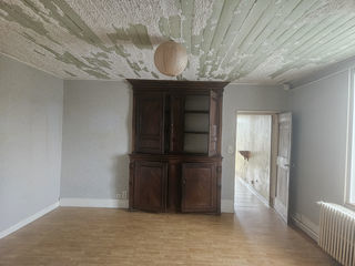  Maison � vendre 6 pi�ces 140 m�