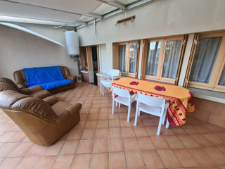  Maison � vendre 5 pi�ces 108 m�