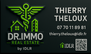  Maison � vendre 5 pi�ces 200 m�