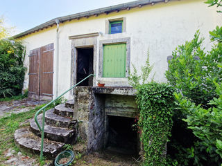  Maison � vendre 7 pi�ces 128 m�