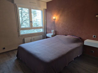  Appartement � vendre 3 pi�ces 63 m�