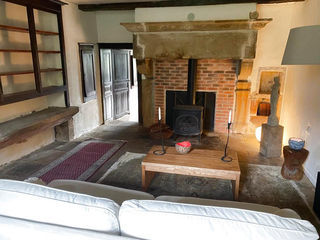  Maison � vendre 6 pi�ces 153 m�